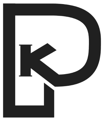 pkcarpentry.com